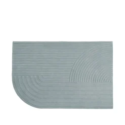 Muuto Tapis><noscript><img width=
