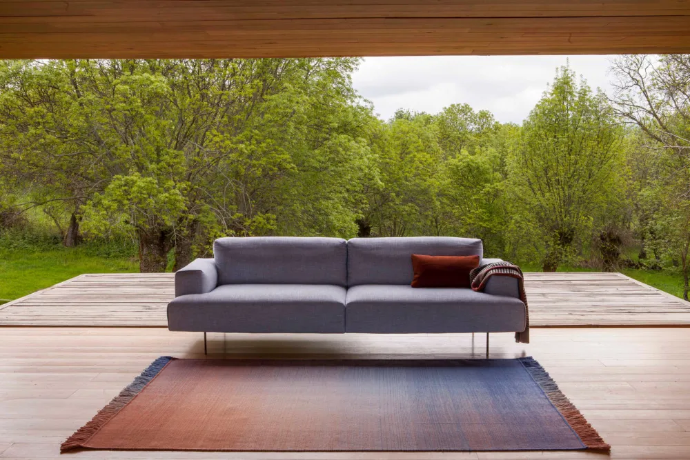 Nanimarquina Tapis>Tapis Shade 200x300cm