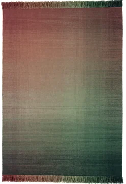 Nanimarquina Tapis><noscript><img width=