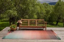 Nanimarquina Tapis><noscript><img width=