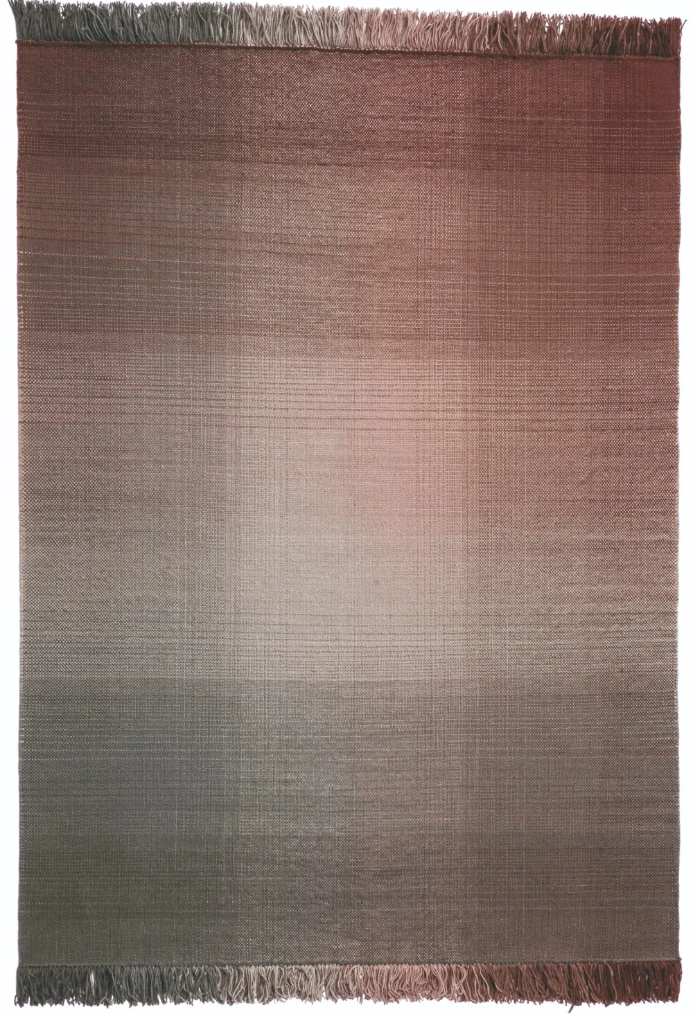 Nanimarquina Tapis>Tapis Shade 200x300cm