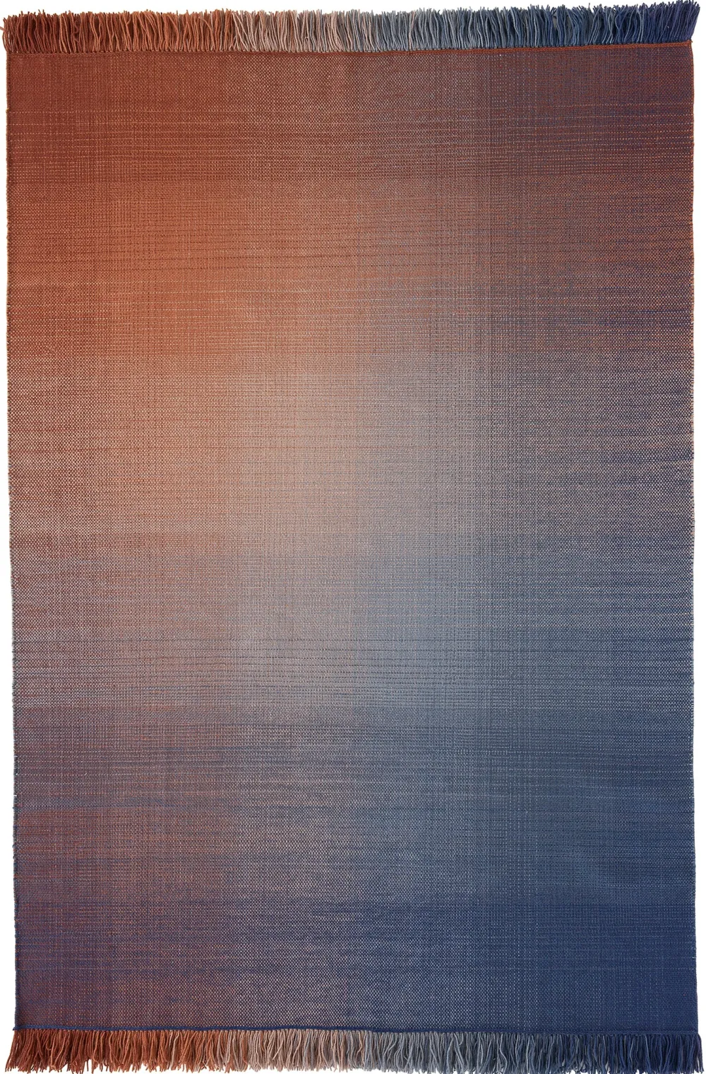 Nanimarquina Tapis>Tapis Shade 170x240cm