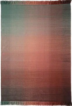 Nanimarquina Tapis>Tapis Shade 170x240cm