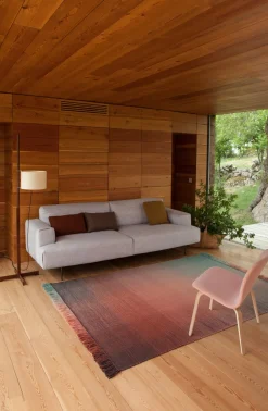 Nanimarquina Tapis><noscript><img width=