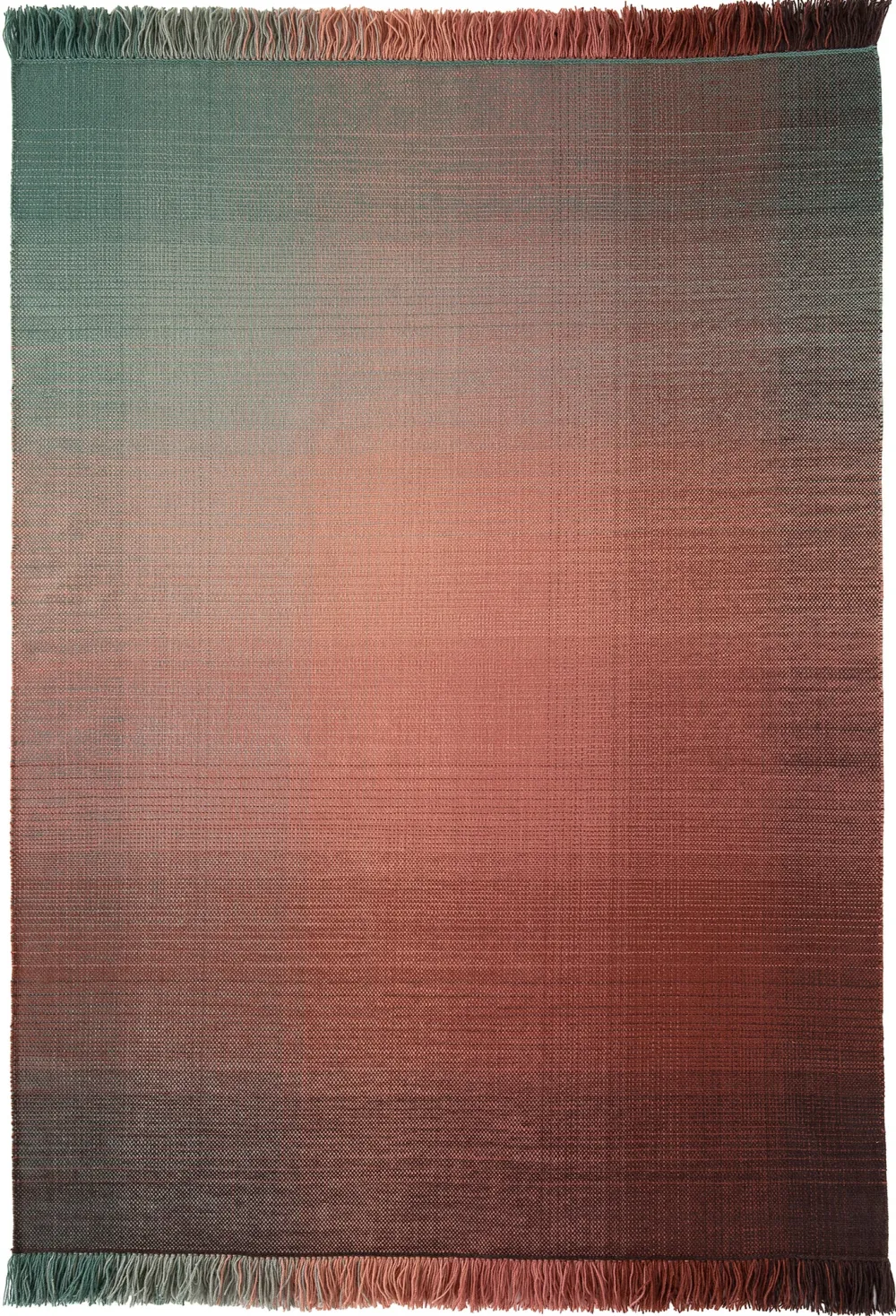 Nanimarquina Tapis>Tapis Shade 170x240cm