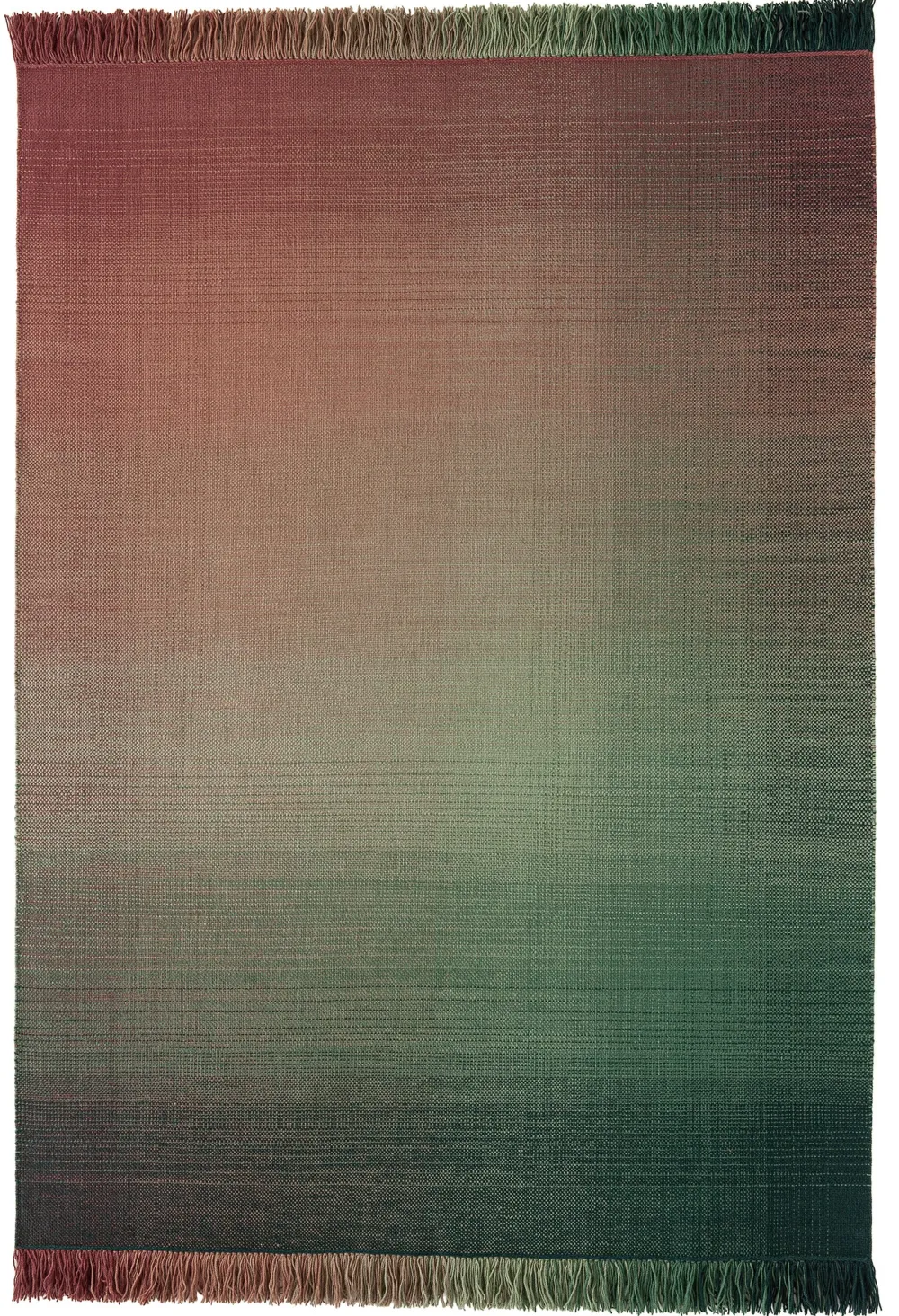 Nanimarquina Tapis>Tapis Shade 170x240cm