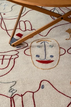 Nanimarquina Tapis><noscript><img width=