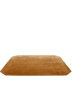 u0026tradition Tapis>Tapis The Moor AP8 300cm x 300cm