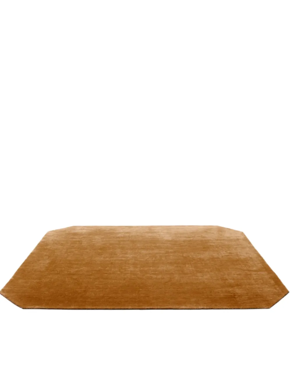 u0026tradition Tapis>Tapis The Moor AP8 300cm x 300cm