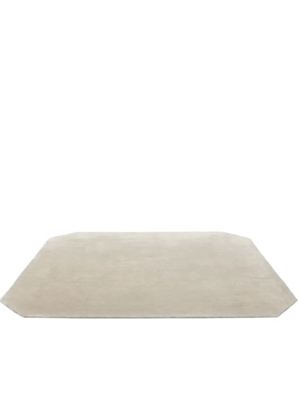 u0026tradition Tapis>Tapis The Moor AP8 300cm x 300cm