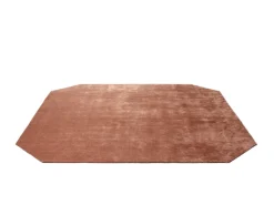 u0026tradition Tapis><noscript><img width=