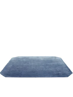 u0026tradition Tapis><noscript><img width=