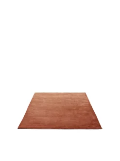 u0026tradition Tapis>Tapis The Moor AP5 170cm x 240cm