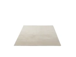 u0026tradition Tapis>Tapis The Moor AP5 170cm x 240cm