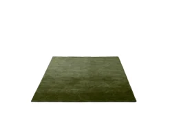 u0026tradition Tapis><noscript><img width=