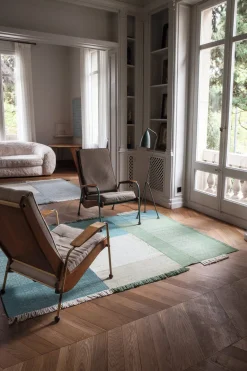 Nanimarquina Tapis><noscript><img width=