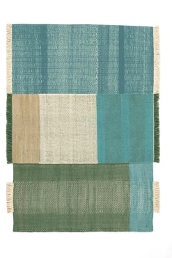 Nanimarquina Tapis><noscript><img width=