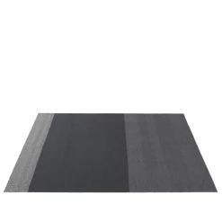 Muuto Tapis><noscript><img width=