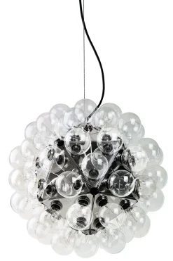 Flos Suspensions>Taraxacum 88 Suspensions 1