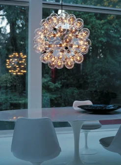 Flos Suspensions>Taraxacum 88 Suspensions 1