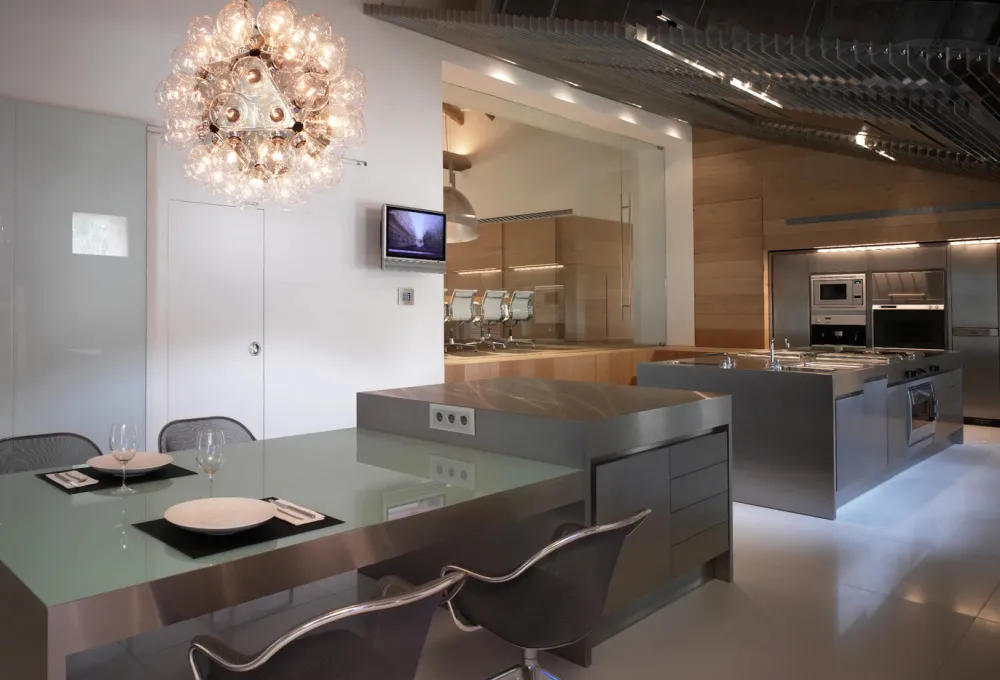 Flos Suspensions>Taraxacum 88 Suspensions 1