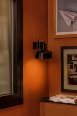 Faro Appliques><noscript><img width=