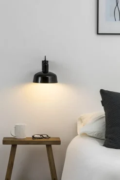 Faro Appliques><noscript><img width=