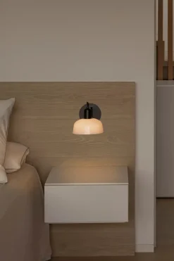 Faro Appliques><noscript><img width=