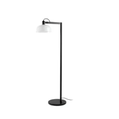 Faro Lampadaires>Tatawin Lampadaires