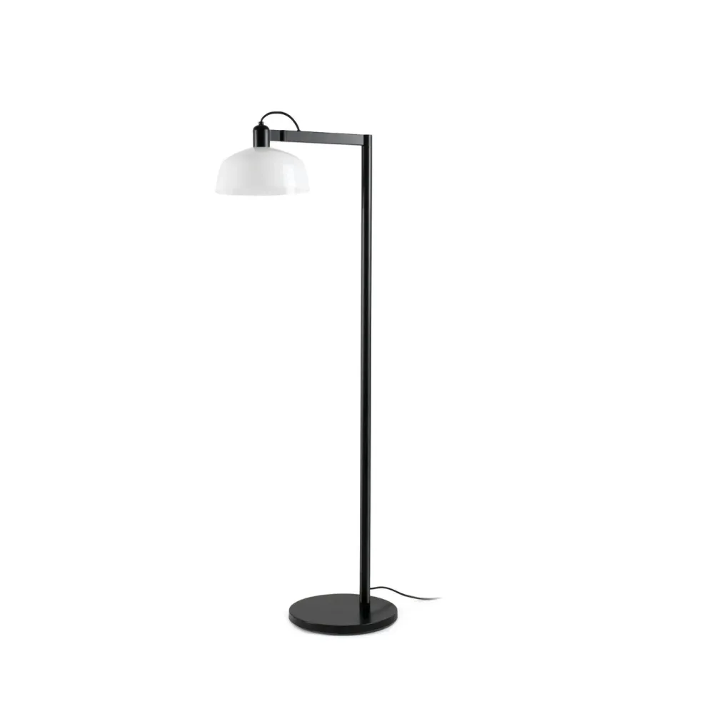 Faro Lampadaires>Tatawin Lampadaires