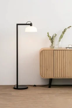 Faro Lampadaires><noscript><img width=