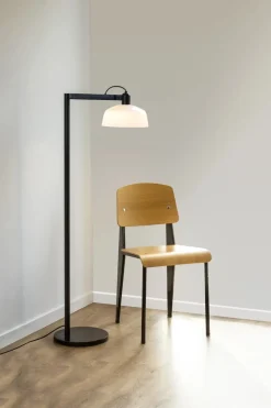 Faro Lampadaires><noscript><img width=