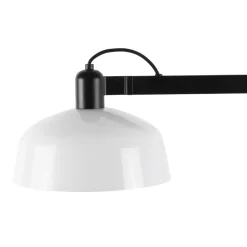 Faro Lampadaires><noscript><img width=