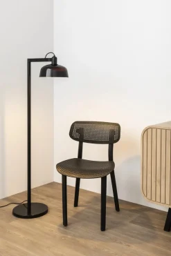 Faro Lampadaires><noscript><img width=