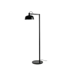 Faro Lampadaires><noscript><img width=