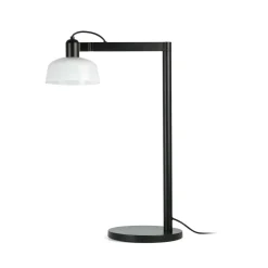 Faro Lampes À Poser|Lampes À Poser>Tatawin Lampes à poser
