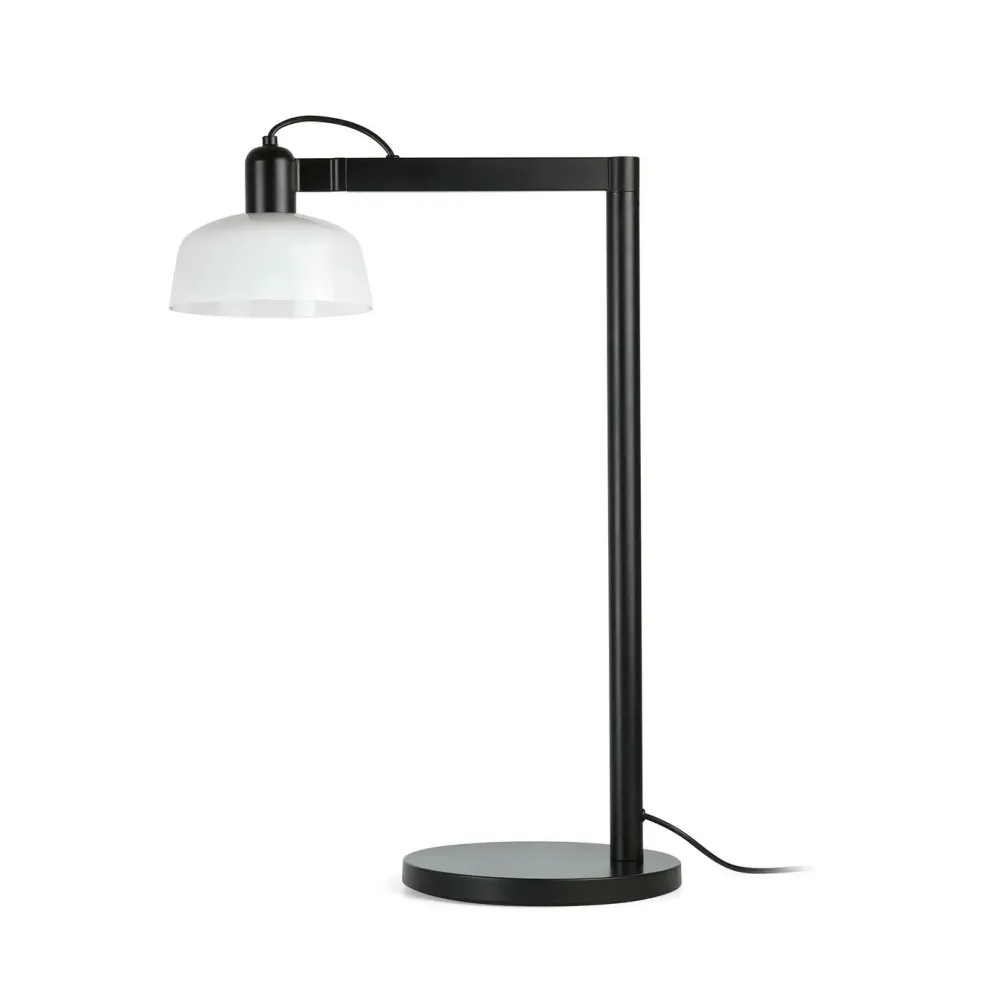 Faro Lampes À Poser|Lampes À Poser>Tatawin Lampes à poser