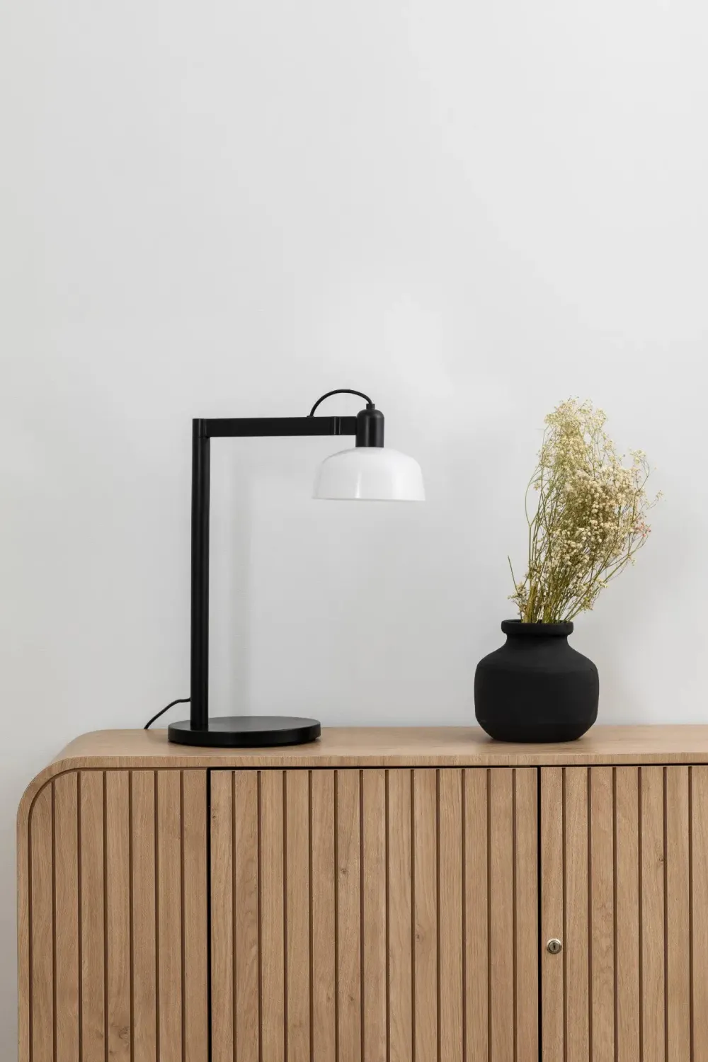 Faro Lampes À Poser|Lampes À Poser>Tatawin Lampes à poser