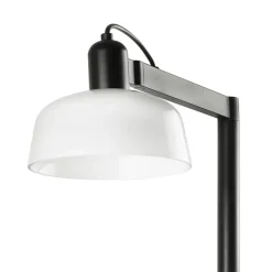 Faro Lampes À Poser|Lampes À Poser><noscript><img width=