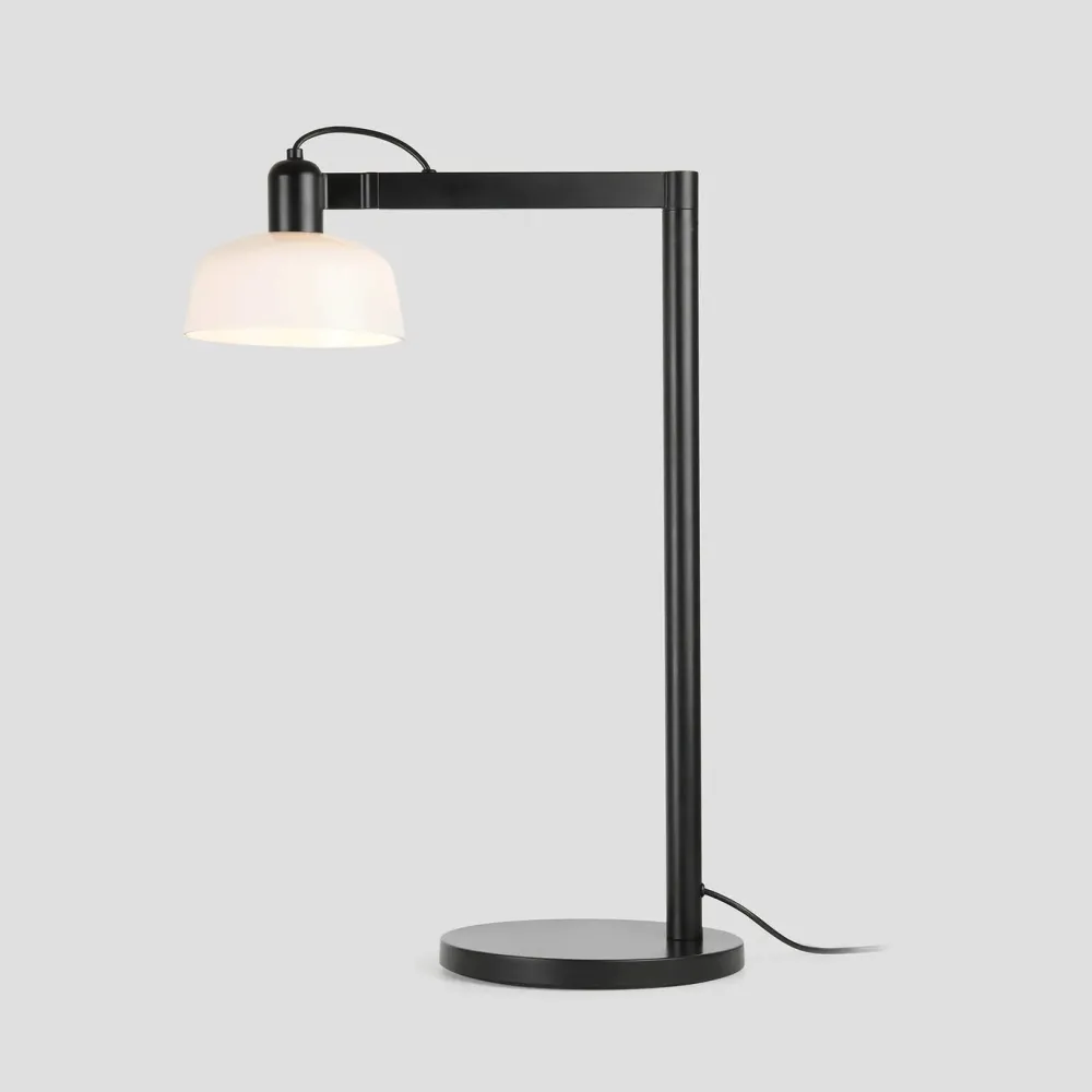 Faro Lampes À Poser|Lampes À Poser>Tatawin Lampes à poser