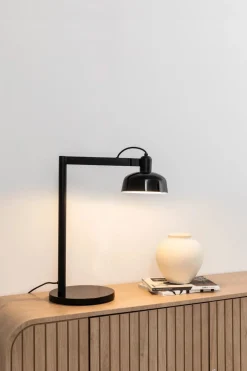 Faro Lampes À Poser|Lampes À Poser><noscript><img width=