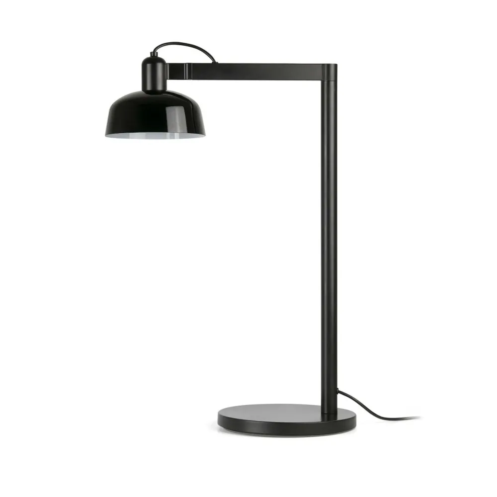 Faro Lampes À Poser|Lampes À Poser>Tatawin Lampes à poser