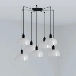 Faro Suspensions>Tatawin M 7L Suspensions