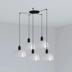 Faro Suspensions><noscript><img width=