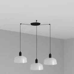 Faro Suspensions>Tatawin M 3L Suspensions