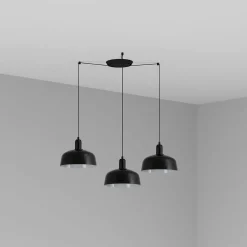 Faro Suspensions><noscript><img width=