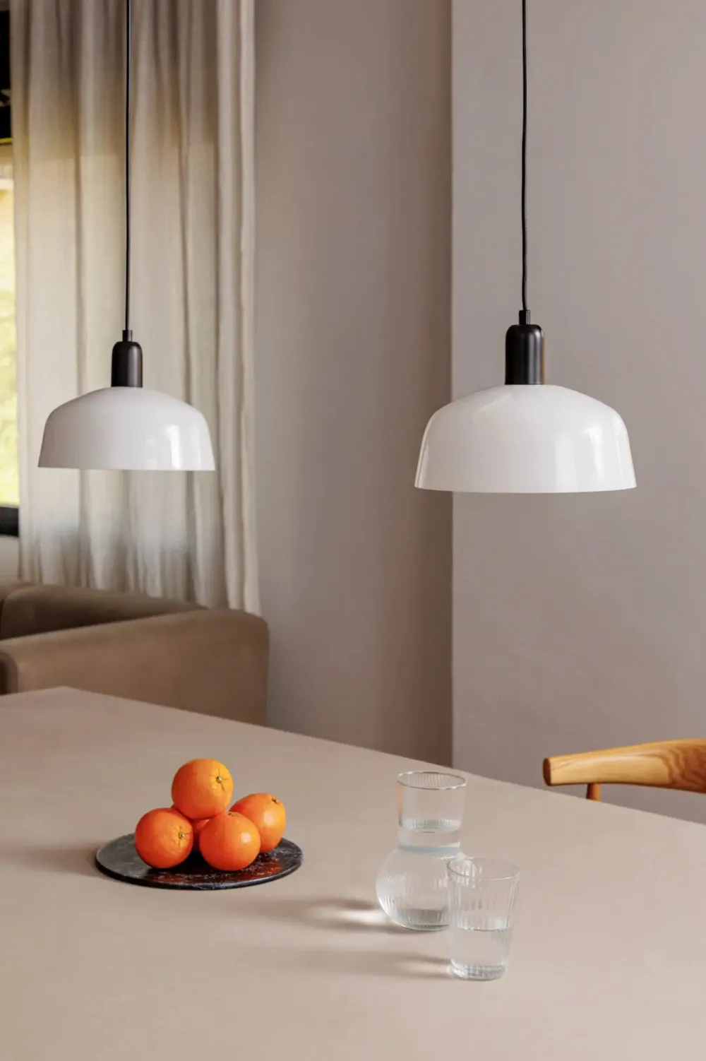 Faro Suspensions>Tatawin M Suspensions