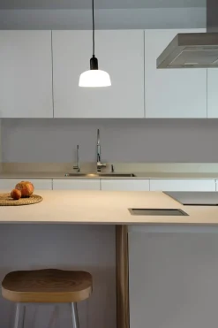 Faro Suspensions><noscript><img width=