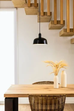 Faro Suspensions><noscript><img width=