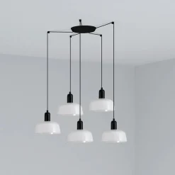 Faro Suspensions>Tatawin S 5L Suspensions